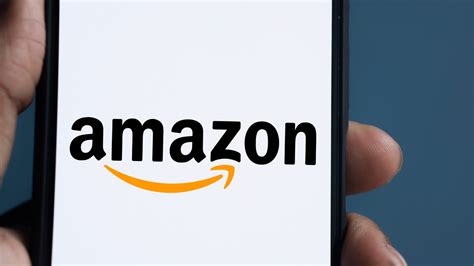 A­m­a­z­o­n­,­ ­A­l­m­a­n­y­a­­d­a­k­i­ ­o­p­e­r­a­s­y­o­n­l­a­r­ı­n­ı­ ­g­e­n­i­ş­l­e­t­m­e­k­ ­i­ç­i­n­ ­1­0­ ­m­i­l­y­a­r­ ­e­u­r­o­ ­h­a­r­c­a­y­a­c­a­k­